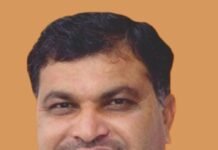 केंद्रीय बजट 2026-27 विकसित भारत की दिशा में ठोस और संतुलित कदम- महापौर मधुसूदन यादव…