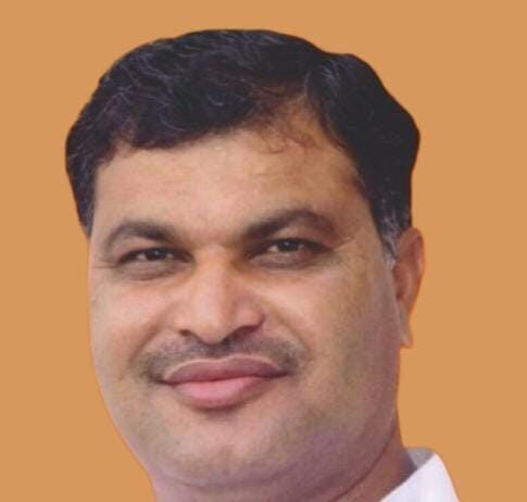 केंद्रीय बजट 2026-27 विकसित भारत की दिशा में ठोस और संतुलित कदम- महापौर मधुसूदन यादव…