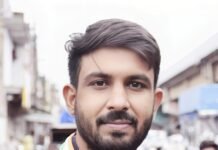 महंगाई, बेरोज़गारी और किसान संकट पर पर्दा डालने वाला ‘जुमला बजट’ – अभिमन्यु उदय मिश्रा…