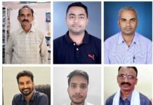 राजनांदगांव: जिले में विभिन्न वर्गों ने केन्द्रीय बजट पर अपनी प्रतिक्रिया की जाहिर…