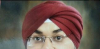 рдЖрдо рдмрдЬрдЯ 2026 -рд╡рд┐рдХрд╕рд┐рдд рд╡ рдЖрддреНрдордирд┐рд░реНрднрд░ рднрд╛рд░рдд рдХреЗ рд╕рдВрдХрд▓реНрдкреЛрдВ рдХрд╛ рдмрдЬрдЯ- рд╕реБрдорд┐рдд рд╕рд┐рдВрд╣ рднрд╛рдЯрд┐рдпрд╛…