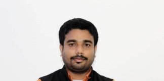 рд░рд╛рдЬрдирд╛рдВрджрдЧрд╛рдВрд╡: рдЫрд╛рддреНрд░реЛрдВ рдХреЛ рд╕рд┐рд░реНрдл рдЭреБрдирдЭреБрдирд╛ рджрд┐рдпрд╛ рдЧрдпрд╛, рдмрдЬрдЯ рд╕реЗ рдпреБрд╡рд╛ рд╡рд░реНрдЧ рдирд┐рд░рд╛рд╢ тАУ рд░рд╛рдЬрд╛ рдпрд╛рджрд╡…