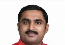 छत्तीसगढ़ चैंबर ऑफ कॉमर्स ने बालोद जिले में रजिस्ट्री दरों मे कम करने की मांग की — स्वाधीन जैन…