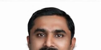 छत्तीसगढ़ चैंबर ऑफ कॉमर्स ने बालोद जिले में रजिस्ट्री दरों मे कम करने की मांग की — स्वाधीन जैन…