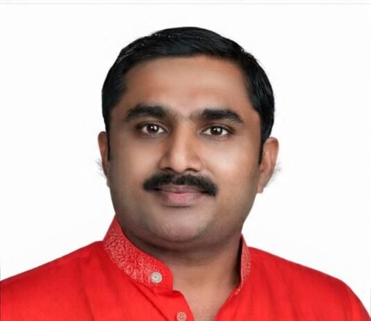 छत्तीसगढ़ चैंबर ऑफ कॉमर्स ने बालोद जिले में रजिस्ट्री दरों मे कम करने की मांग की — स्वाधीन जैन…