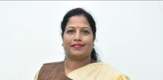 राजनांदगांव: शिवाजी जयंती पर शिवाजी पार्क में हजारों दीपों से जगमगाएगा माहौल, भव्य आरती और दीप प्रज्ज्वलन कार्यक्रम में शहरवासियों को आमंत्रण…