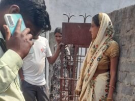 राजनांदगांव: नगर निगम राजस्व वसूली में बरत रही है कड़ाई,जलकर नही पटाने पर 12 नल विच्छेदन की कार्यवाही…