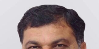 राजनांदगांव: राज्य के विकास के लिए संकल्पित संकल्प बजट- मधुसूदन यादव…