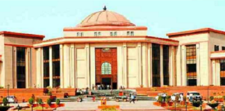 मनरेगा तकनीकी सहायकों के तबादले पर हाईकोर्ट की रोक…