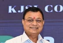 रायपुर : छत्तीसगढ़ की नई स्टार्टअप नीति को मिली मंज़ूरी,पाँच साल में 5 हज़ार स्टार्टअप को मिलेगा बूस्टर…