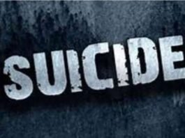 जांजगीर-चांपा: इकलौते बेटे की मौत से आहत दंपति ने की आत्महत्या, गांव में शोक…