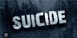 जांजगीर-चांपा: इकलौते बेटे की मौत से आहत दंपति ने की आत्महत्या, गांव में शोक…