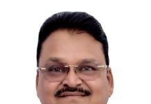 छत्तीसगढ़ बजट 2026: विकास, विश्वास और समृद्धि का सशक्त संकल्प – रवि सिन्हा…