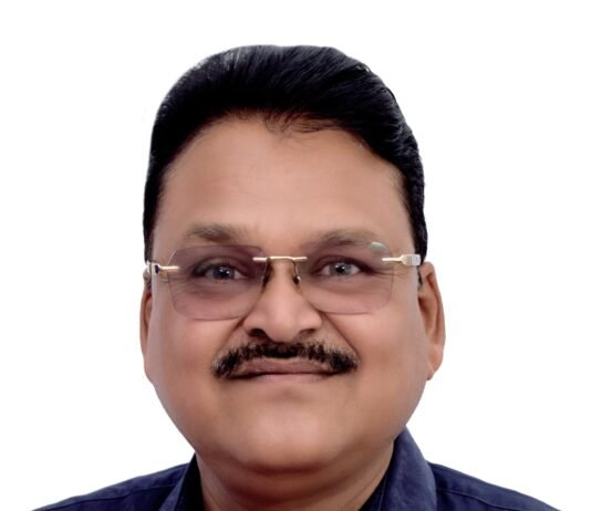 छत्तीसगढ़ बजट 2026: विकास, विश्वास और समृद्धि का सशक्त संकल्प – रवि सिन्हा…