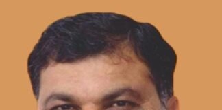 рд░рд╛рдЬрдирд╛рдВрджрдЧрд╛рдВрд╡: рд╡реНрдпрд╛рдкрд╛рд░рд┐рдпреЛрдВ рддрдерд╛ рд╕реНрд╡ рд░реЛрдЬрдЧрд╛рд░рд┐рдпреЛрдВ рд╣реЗрддреБ рд░рд╛рд╖реНрдЯреНрд░реАрдп рдкреЗрдВрд╢рди рдпреЛрдЬрдирд╛ рдХрд╛ рд▓рд╛рдн рд▓реЗрдиреЗ рдорд╣рд╛рдкреМрд░ рдиреЗ рдХреА рдЕрдкреАрд▓тАж