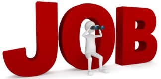 VISION TIMES: CG Vyapam Transport Constable Recruitment 2026 , 12वीं पास ,50 पद…