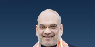 बस्तर पंडुम समापन समारोह में 9 फरवरी को केंद्रीय गृह मंत्री अमित शाह होंगे मुख्य अतिथि…