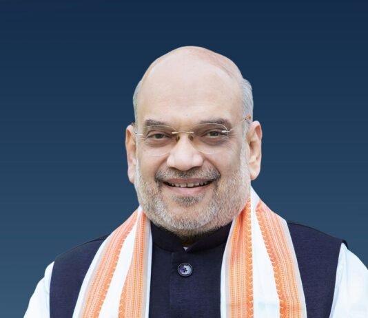 बस्तर पंडुम समापन समारोह में 9 फरवरी को केंद्रीय गृह मंत्री अमित शाह होंगे मुख्य अतिथि…