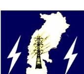 राजनांदगांव क्षेत्र के बिजली उपभोक्ताओं के लिए टैरिफ याचिकाओं पर जन-सुनवाई…