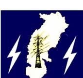 рд░рд╛рдЬрдирд╛рдВрджрдЧрд╛рдВрд╡ рдХреНрд╖реЗрддреНрд░ рдХреЗ рдмрд┐рдЬрд▓реА рдЙрдкрднреЛрдХреНрддрд╛рдУрдВ рдХреЗ рд▓рд┐рдП рдЯреИрд░рд┐рдл рдпрд╛рдЪрд┐рдХрд╛рдУрдВ рдкрд░ рдЬрди-рд╕реБрдирд╡рд╛рдИ…