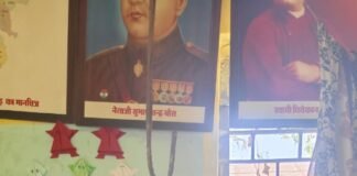 рдореЛрд╣рд▓рд╛: рдорд╛рдВ рдХреА рд╕рдЬрдЧрддрд╛ рдФрд░ рдП-рдЯреАрдПрдЪрдЖрд░ рдХрд╛ рдЕрд╕рд░, рд╣рдорд░ рд╕реНрд╡рд╕реНрде рд▓рдЗрдХрд╛ рдХрд╛рд░реНрдпрдХреНрд░рдо рд╕реЗ 16 рд╣рдлреНрддреЛрдВ рдореЗрдВ рд╕рд╛рдорд╛рдиреНрдп рд╣реБрдИ рд╣рд┐рдорд╛рдВрд╢реА…