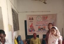 मोहला: मानपुर विकासखंड सहित जिले की 197 उचित मूल्य दुकानों में भंडारण पूर्ण, हर्षोल्लास से मनाया जा रहा चावल उत्सव…