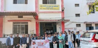 рдореЛрд╣рд▓рд╛: рд╢реНрд░рдо рд╡рд┐рднрд╛рдЧ рджреНрд╡рд╛рд░рд╛ рд╕рддрдд рдЕрднрд┐рдпрд╛рди рдЪрд▓рд╛рдХрд░ рджреА рдЬрд╛ рд░рд╣реА рдпреЛрдЬрдирд╛рдУрдВ рдХреА рдЬрд╛рдирдХрд╛рд░реА…