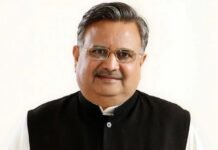 राजनांदगांव: डाॅ. रमन सिंह ने दिलाई 10 करोड़ 38 लाख रूपये की स्वीकृति, विकास कार्यो से बदलेगी गाॅवों की तस्वीरे…