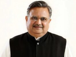 राजनांदगांव: डाॅ. रमन सिंह ने दिलाई 10 करोड़ 38 लाख रूपये की स्वीकृति, विकास कार्यो से बदलेगी गाॅवों की तस्वीरे…