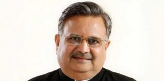 राजनांदगांव: डाॅ. रमन सिंह ने दिलाई 10 करोड़ 38 लाख रूपये की स्वीकृति, विकास कार्यो से बदलेगी गाॅवों की तस्वीरे…