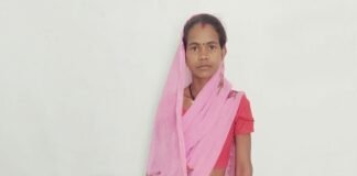 राजनांदगांव: महतारी वंदन योजना से निर्मला की बिटिया के भविष्य को मिला सुरक्षित आधार…