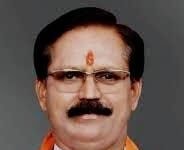 राजनांदगांव: राष्ट्रपति के प्रति अपमानजनक टिप्पणी पर भाजपा जिला अध्यक्ष कोमल का कड़ा बयान…