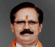 राजनांदगांव: राष्ट्रपति के प्रति अपमानजनक टिप्पणी पर भाजपा जिला अध्यक्ष कोमल का कड़ा बयान…