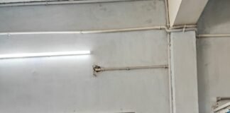 рд░рд╛рдЬрдирд╛рдВрджрдЧрд╛рдВрд╡ : рдлреЗрд╕рдмреБрдХ рдкрд░ рдЕрд╢реНрд▓реАрд▓ рд╡реАрдбрд┐рдпреЛ рдЕрдкрд▓реЛрдб рдХрд░рдиреЗ рд╡рд╛рд▓рд╛ рдЖрд░реЛрдкреА рдЧрд┐рд░рдлреНрддрд╛рд░…