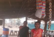 मोहला: होटल व्यवसाय, मुर्गी पालन और ईंट निर्माण कार्य से हो रही 1 लाख 75 हजार रुपए से अधिक की वार्षिक आय…