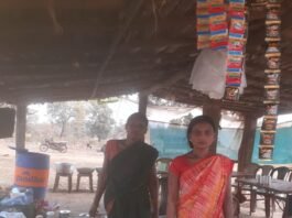 मोहला: होटल व्यवसाय, मुर्गी पालन और ईंट निर्माण कार्य से हो रही 1 लाख 75 हजार रुपए से अधिक की वार्षिक आय…