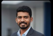 राजनांदगांव: प्रदेश में मोदी की गारंटी बनी वसूली की गारंटी — जय जायसवाल…