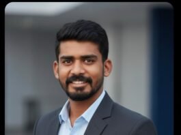 राजनांदगांव: प्रदेश में मोदी की गारंटी बनी वसूली की गारंटी — जय जायसवाल…