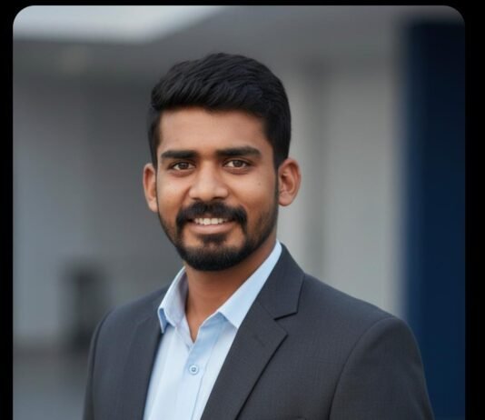 राजनांदगांव: प्रदेश में मोदी की गारंटी बनी वसूली की गारंटी — जय जायसवाल…