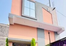 राजनांदगांव: आबादी भूमि में निवासरत परिवारो को नियमानुसार आवास योजना का लाभ देने निगम में आवेदन आमंत्रित…