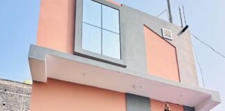 राजनांदगांव: आबादी भूमि में निवासरत परिवारो को नियमानुसार आवास योजना का लाभ देने निगम में आवेदन आमंत्रित…