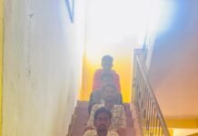 खैरागढ़: होली त्यौहार के मद्देनजर पुलिस टीम केसीजी द्वारा आबकारी एक्ट के तहत असामाजिक व्यक्तियों के विरुद्ध की गई कार्यवाही…