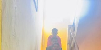 खैरागढ़: होली त्यौहार के मद्देनजर पुलिस टीम केसीजी द्वारा आबकारी एक्ट के तहत असामाजिक व्यक्तियों के विरुद्ध की गई कार्यवाही…