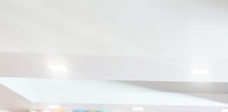 बिलासपुर: एमराल्ड होटल बिलासपुर में होली मिलन का रंगारंग आयोजन, कलाकारों ने बांधा समां…