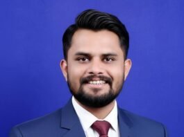 राजनांदगांव: भाजपा सरकार के ‘टीबी मुक्त भारत’ अभियान की हकीकत, जिला अस्पताल में न विशेषज्ञ डॉक्टर, न पर्याप्त सेटअप”- ऋषि शास्त्री…