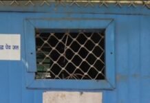 राजनांदगांव: नगर निगम द्वारा संचालित पॉच वाटर एटीएम चालू…