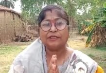 राजनांदगांव: छत्तीसगढ़ में महिलाओं के उत्थान को मिली रफ्तार, मुख्यमंत्री की पहल की सराहना…