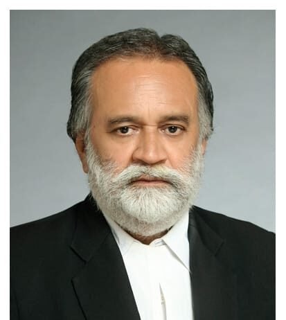 प्रशांत तिवारी बने स्टेट बार काउंसिल में अनुशासन व नियम निर्माण समिति के चेयरमैन…