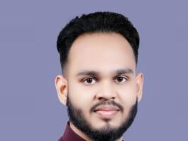 मुख्यमंत्री हेल्पलाइन सुशासन का स्वर्णिम अध्याय: दक्ष वैद्य साहू…