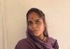 राजनांदगांव : महेश्वरी साहू एवं पुष्पलता साहू को मिला सुपोषण किट,सरकार को कहा थैंक्स…